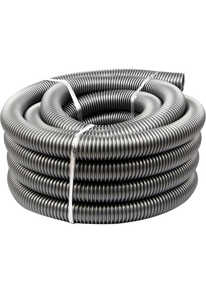 3m/4m/5m Esnek Eva Hortum Iç Çapı 32MM Endüstriyel Vakum Temizleyici Hortumları 5m Gri (Yurt Dışından) fırsatları