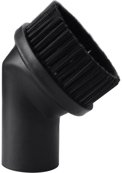 1.38/35MM Elektrikli Süpürge Pp Saç Tozu Fırçası Evrensel Yumuşak Kıl Premium (Yurt Dışından) fırsatları