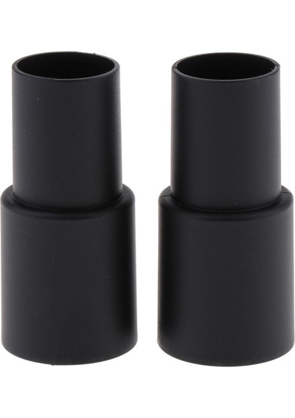 2 Adet/set Vakum Süpürge Adaptörü 32MM Ila 35MM Evrensel Hortum Redüktör (Yurt Dışından) fiyatları