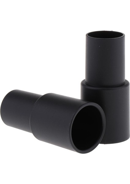 2 Adet/set Vakum Süpürge Adaptörü 32MM Ila 35MM Evrensel Hortum Redüktör (Yurt Dışından) indirimleri