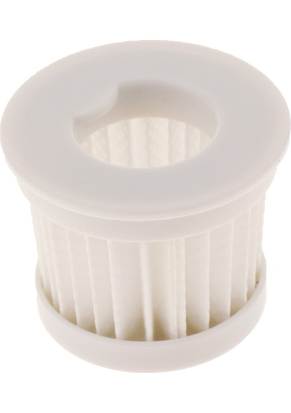 Toz Akar Kontrolörü Için Vakum Değiştirme Filtresi TS998 TS988 CM168 T1 (Yurt Dışından)