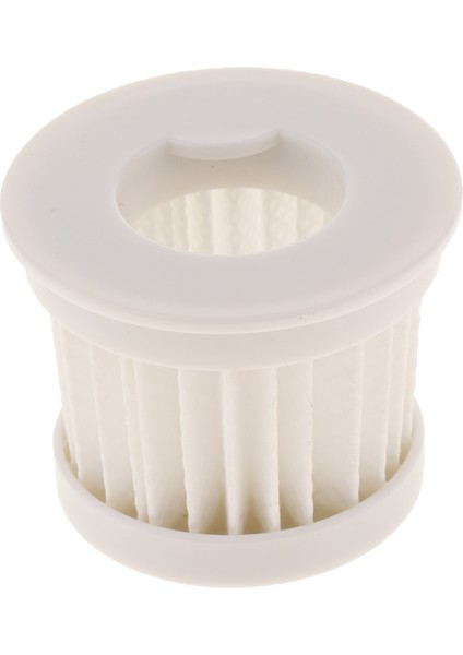 Toz Akar Kontrolörü Için Vakum Değiştirme Filtresi TS998 TS988 CM168 T1 (Yurt Dışından) fiyatları