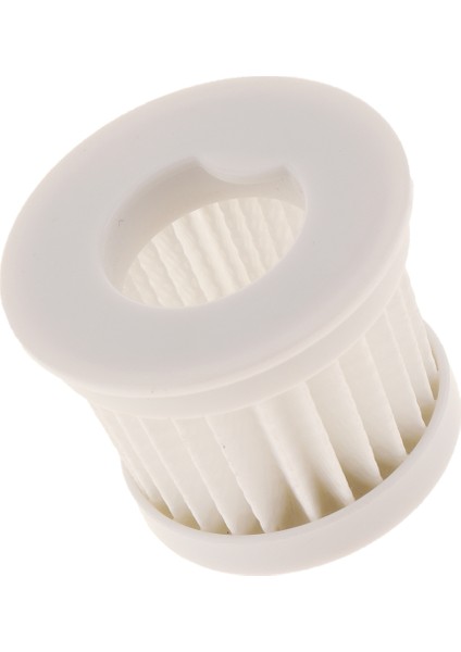 Toz Akar Kontrolörü Için Vakum Değiştirme Filtresi TS998 TS988 CM168 T1 (Yurt Dışından) fırsatları