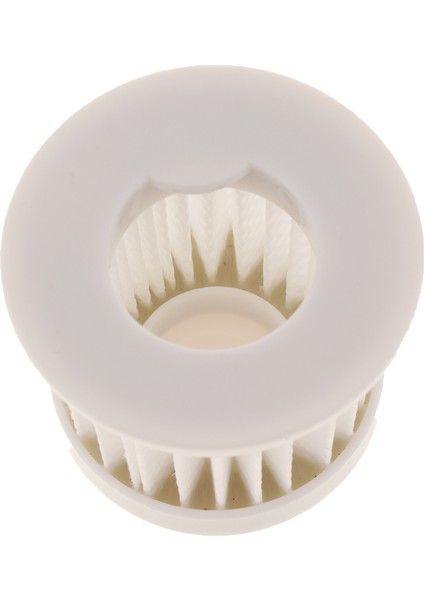 Toz Akar Kontrolörü Için Vakum Değiştirme Filtresi TS998 TS988 CM168 T1 (Yurt Dışından) indirimleri