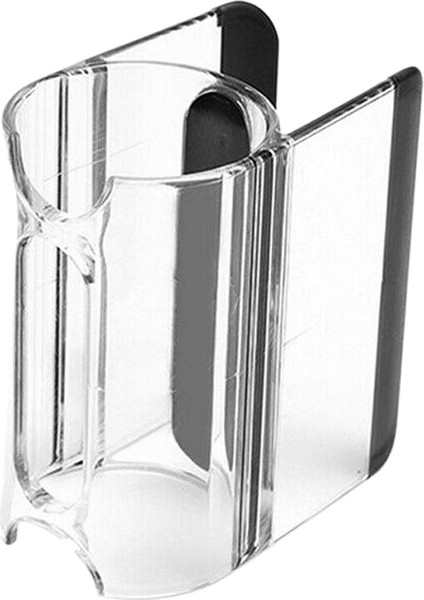 El Tipi Temizleyici Parçalar Için 1 Adet Yedek Braket Istasyon Temiz (Yurt Dışından) fiyatları