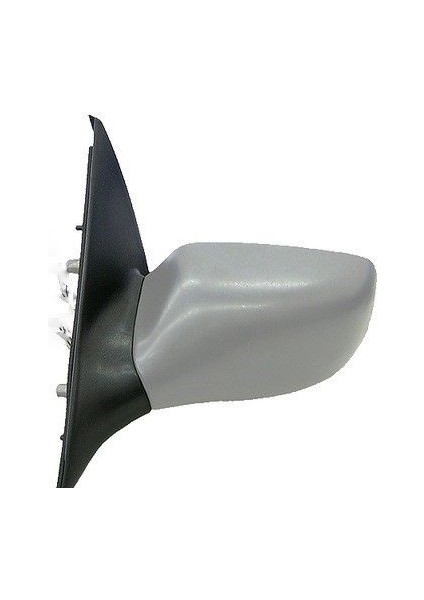 Ford Escort Ayna Elektrikli Isıtmalı Astarlı Sol 1995-2001,94AB17683MC