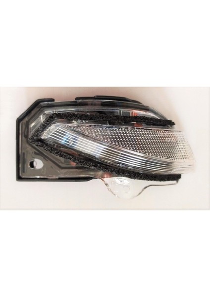 Citroen C5 Cam Isıtmalı Mavi Cam Sol 2008-,8151.NG-1607214280