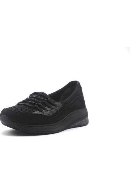 Star Kadın Ayakkabı indirimleri