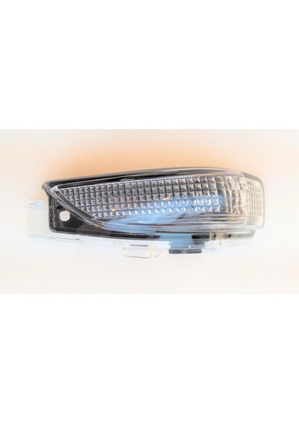 Citroen C3 C4 ( 508 2011-) Cam Isıtmalı Sol 2009-,8151.RN-1607213980-8151PN-8151RV-8151PK 8151.RN-16