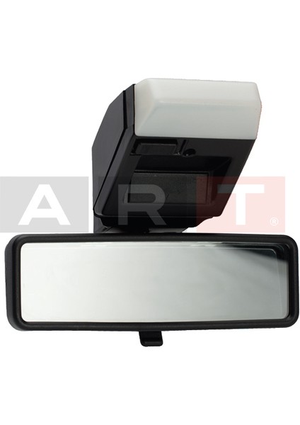 Fıat 131 Iç Ayna Iç Ayna Lambalı 1997-,85006796