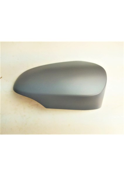 Toyota Corolla Auris Yaris Verso Kapak Sağ 2014-2018,8791502925-879150F911