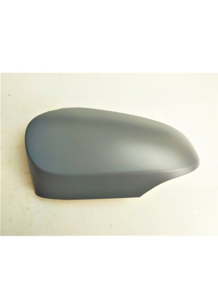 Toyota Corolla Auris Yaris Verso Kapak Sol 2014-2018,879450F911-8794502925