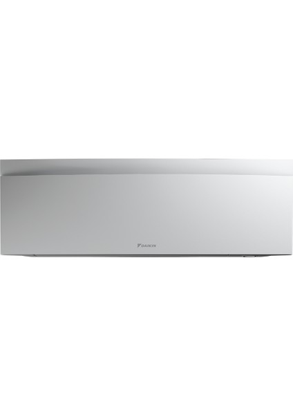 Emura FTXJ50D A++ 18000 Btu Wi-Fi Inverter Klima (Montaj Dahil) modelleri