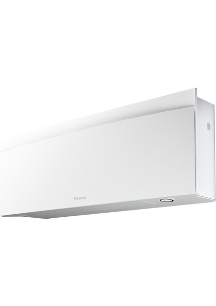 Emura FTXJ50D A++ 18000 Btu Wi-Fi Inverter Klima (Montaj Dahil) fiyatları