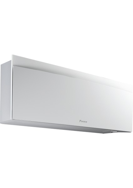 Emura FTXJ50D A++ 18000 Btu Wi-Fi Inverter Klima (Montaj Dahil)