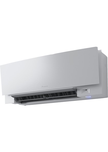 Emura FTXJ50D A++ 18000 Btu Wi-Fi Inverter Klima (Montaj Dahil) fırsatları