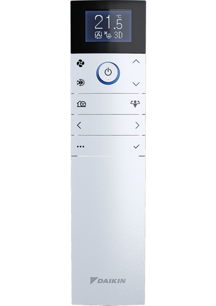 Emura FTXJ50D A++ 18000 Btu Wi-Fi Inverter Klima (Montaj Dahil) indirimleri