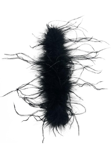 2 × Tokat Bileklik Peluş Peluş Peluş, Bilek Parti Stilleri Için Saç Malzemeleri Patlama Saç Malzemeleri (Yurt Dışından) fiyatları