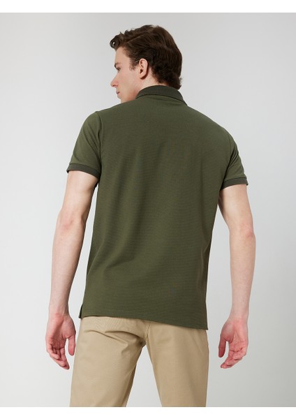 Fitted Bayan Atlet fırsatları