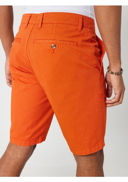 Regular Fit Erkek Şort modelleri