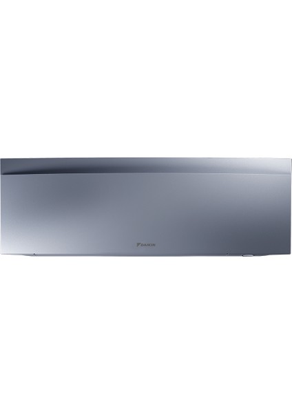 Emura FTXJ50D A++ 18000 Btu Wi-Fi Inverter Klima (Montaj Dahil)