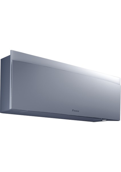 Emura FTXJ50D A++ 18000 Btu Wi-Fi Inverter Klima (Montaj Dahil)