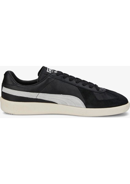 Army Trainer 386607.02