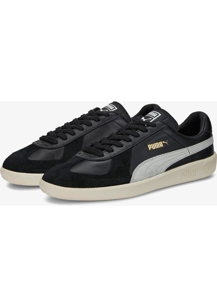 Army Trainer 386607.02 fiyatları