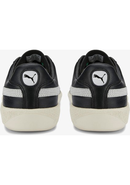 Army Trainer 386607.02 modelleri