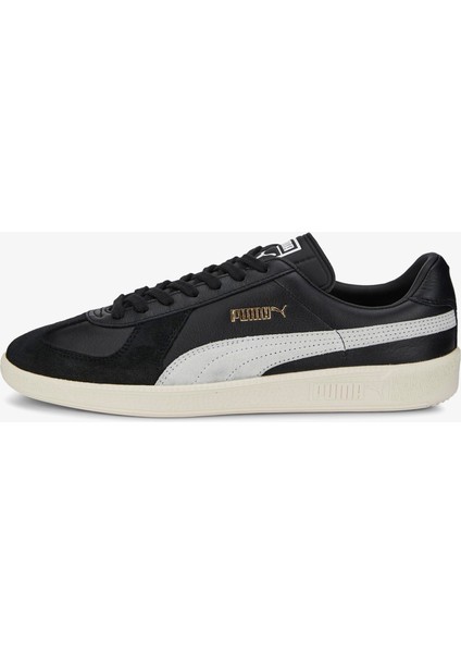 Army Trainer 386607.02 fırsatları