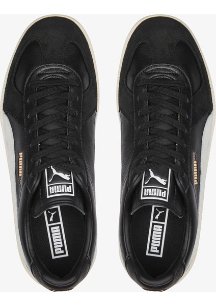 Army Trainer 386607.02 indirimleri