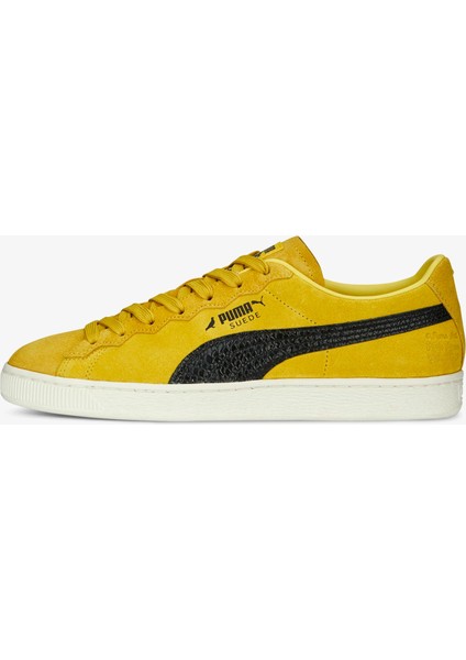 Suede Staple 391567.01 fiyatları