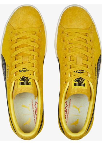 Suede Staple 391567.01 modelleri