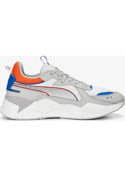 Rs-X 3D 390025.02