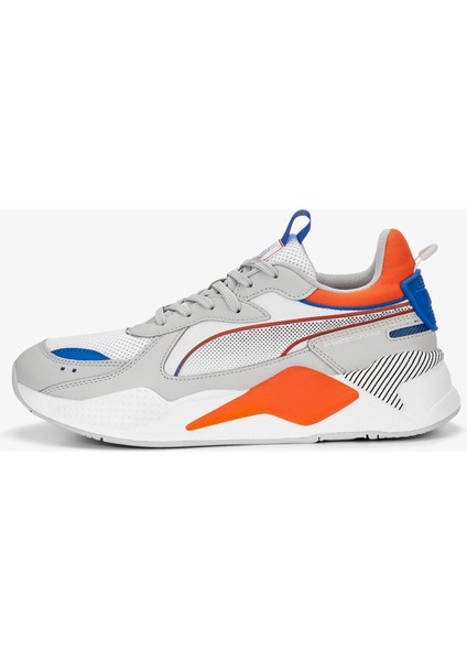 Rs-X 3D 390025.02