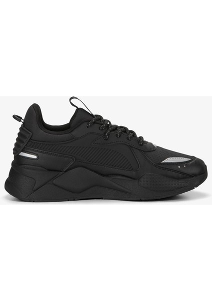 Rs-X Triple 391928.01