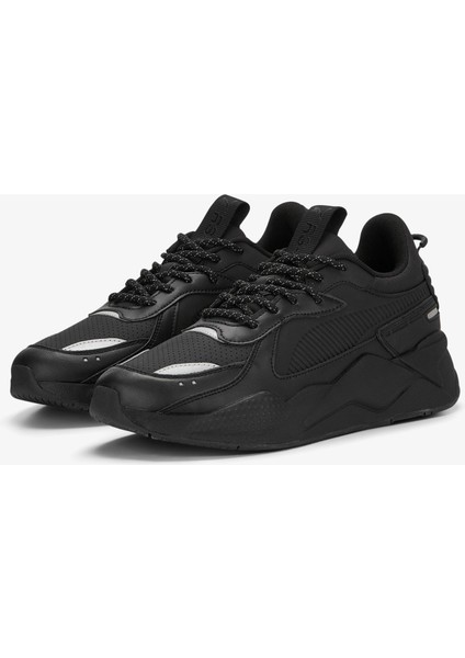Rs-X Triple 391928.01 fiyatları