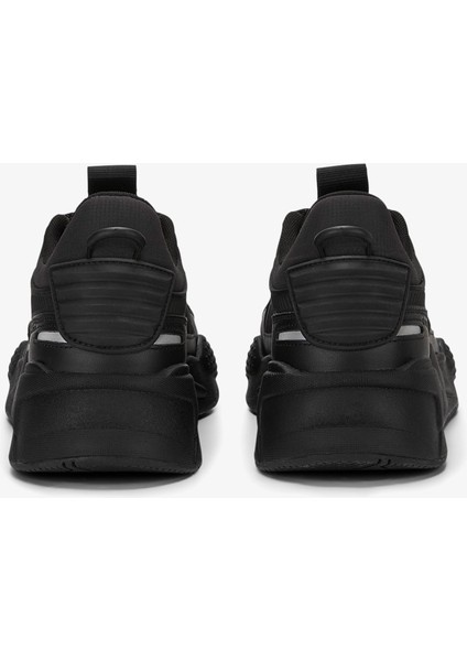 Rs-X Triple 391928.01 modelleri