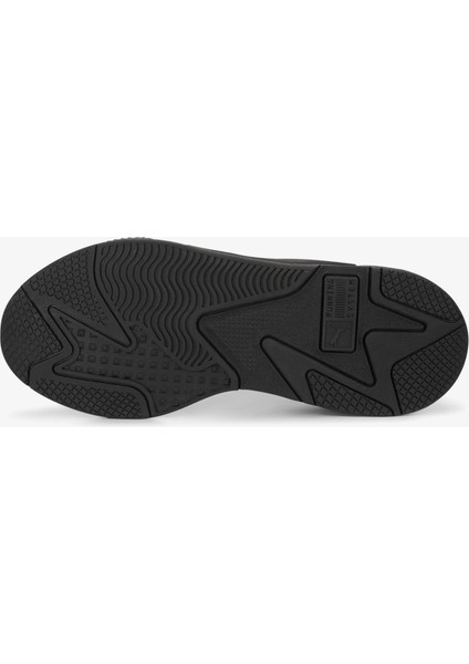 Rs-X Triple 391928.01 indirimleri
