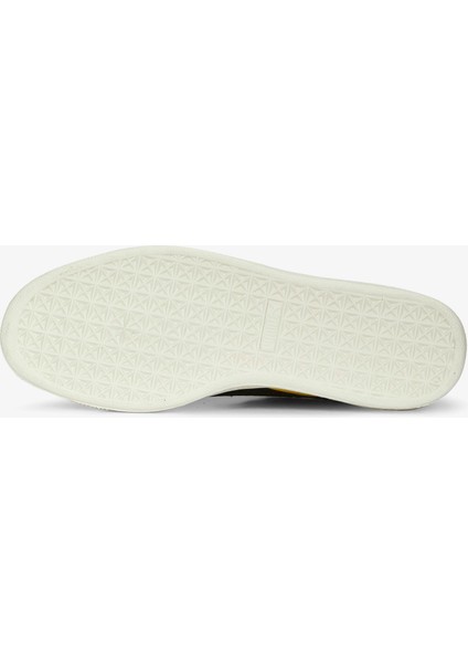 Suede Staple 391567.01