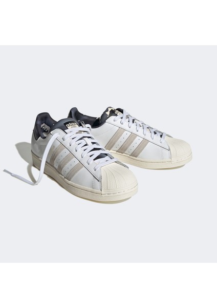 Superstar GY2565.- fiyatları