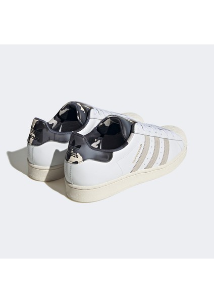 Superstar GY2565.- modelleri