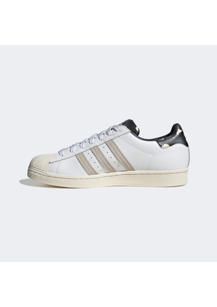 Superstar GY2565.- fırsatları