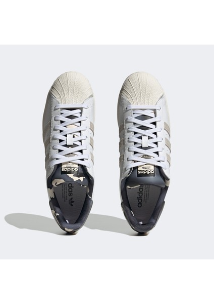 Superstar GY2565.- indirimleri