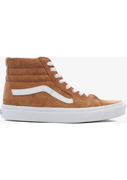Ua Sk8-Hi VN0005U9TBN1.-
