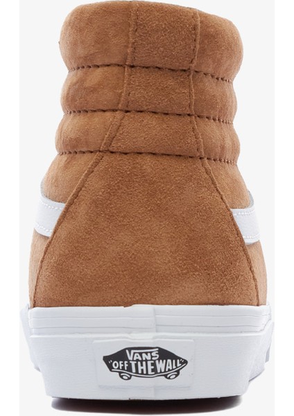 Ua Sk8-Hi VN0005U9TBN1.- fiyatları