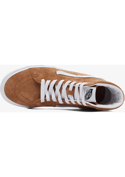 Ua Sk8-Hi VN0005U9TBN1.- fırsatları