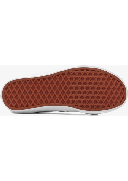 Ua Sk8-Hi VN0005U9TBN1.- indirimleri