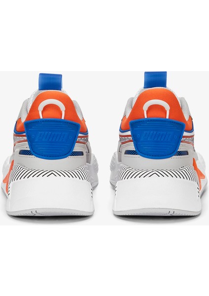 Rs-X 3D 390025.02 fiyatları