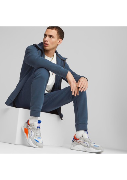 Rs-X 3D 390025.02 modelleri